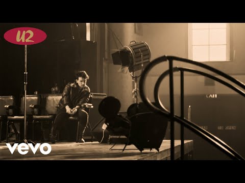 ...vamos...ya falta poco...in the naaaameee...