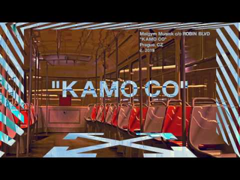 download lagu mp3 mp4 Kamoco, download lagu Kamoco gratis, unduh video klip Kamoco