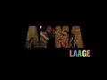 Tu Jane Na Piya Hd Status Sidhat Movie Best Edit Black Screen Status Viral Status Trending