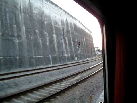 CP 1413 Comboio Festa das Vindimas