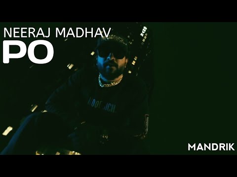 Neeraj madhav - Po | edit | [ mandrik ]@NeerajMadhavOfficial