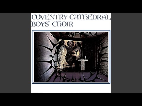 Coventry Carol video thumbnail