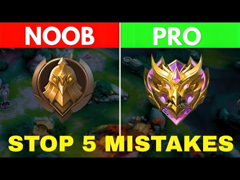 Mobile Legends Bang Bang Lite Guide (2026)