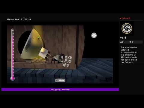 Woodatar The rise of Acheron Part 1 [FULL MOVIE]