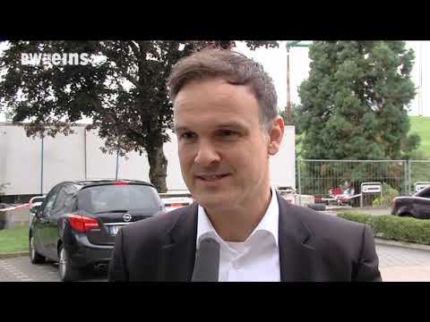 BWeins Sendung vom 15.08.2019