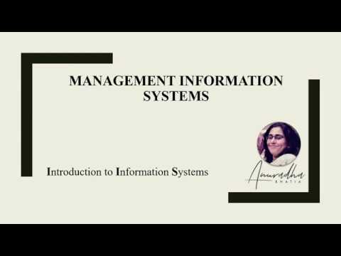 image-What are the challenges to the successful development and implementation of effective information?