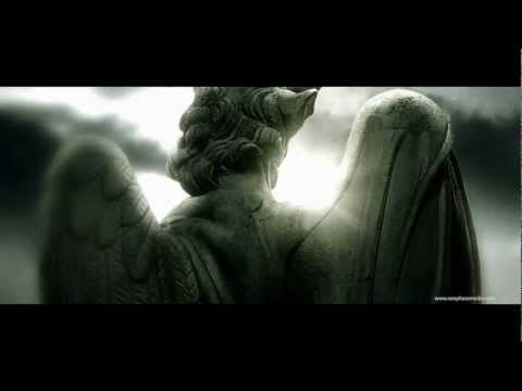 KROMEZ'UP - No Violation : @Kromezup @NexPhaseMedia