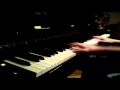 Haifisch // Rammstein // Piano Cover 