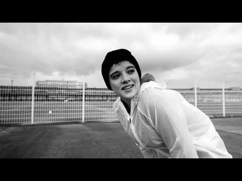 Hybrid 2018 04 05 INTERNETFASSUNG LANG