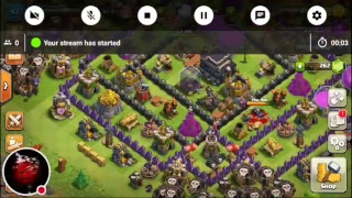 loon attack simple and easy👌