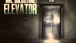 Mr. Coldstone [a.k.a.] Corey Nixon ft. Applejaxx | Angle On It. (Audio)
