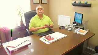 preview picture of video 'San Antonio Manufactured Home Mortgage Financing Options'