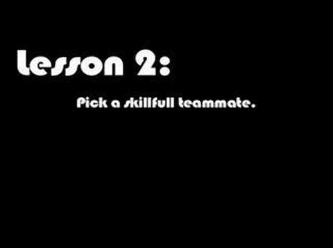 Wrekonize featuring Mayday!