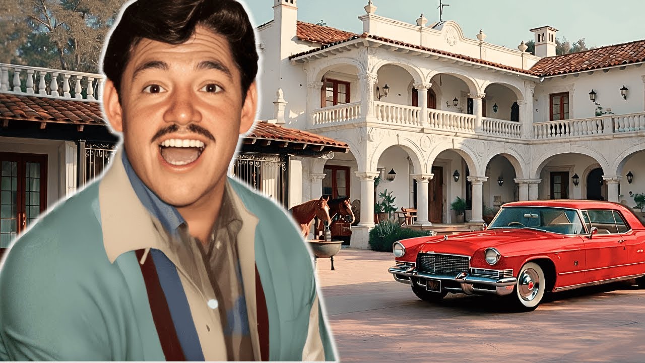 YouTube Thumbnail Downloader FULL HQ IMAGE