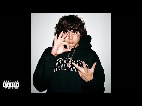 [FREE] Shoreline Mafia x Ohgeesy Type Beat - "Cold Lean"