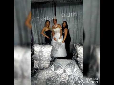 Casamento cigano quim,😍ozenda 2019