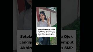 Download lagu lagu : ‎⁨@MighfarSuganda - cipher naught | hari terakhir antar kamu.. mp3