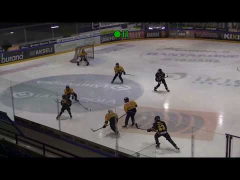 D2-05 AAA Jukurit-KalPa Wild 4.2.2018