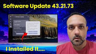 Download lagu NEW LG TV Software Update! | Version 43.21.73 | I Consented To Installing mp3 Download lagu NEW LG TV Software Update! | Version 43.21.73 | I Consented To Installing mp3
