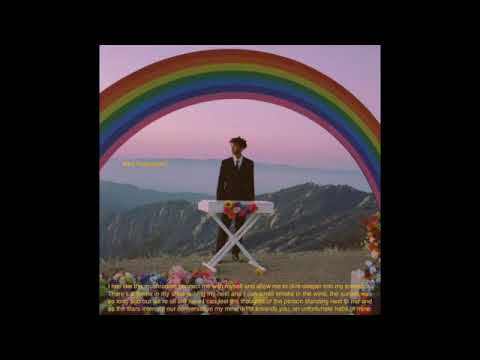 [FREE] JADEN X POST MALONE X BEDROOM POP TYPE BEAT "WAVES"