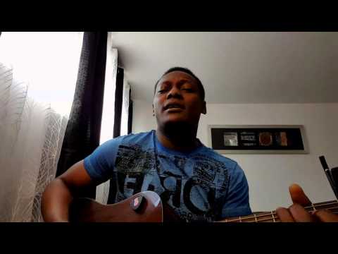 NZAMBE MONENE ~ ( Dieu Admirable )By Joseph MBAYA