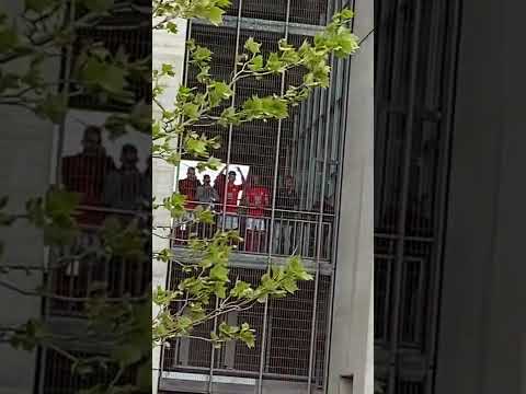 #throwback ⏰👹 1. FC Kaiserslautern: 22.5.21 Klassenerhalt 3. Liga - Ein Jahr später… AUFSTIEG!