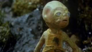 Secret Adventures Of Tom Thumb part 2 - Music - Moonspell