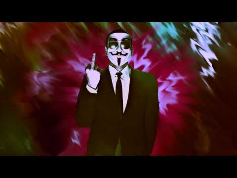 French x Slugz x Cp - Some Real Waryas (2015)