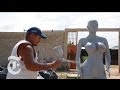 Busty Mannequins And An Inflated Sense Of Beauty In Venezuela The New York Times