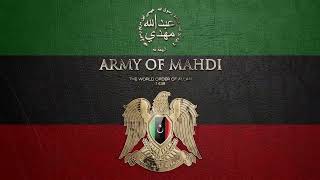 Download lagu Arabic Remix ❤️ Army Of Mahdi ❤️ Saad 🥰 2023 mp3 Download lagu Arabic Remix ❤️ Army Of Mahdi ❤️ Saad 🥰 2023 mp3