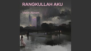 Download lagu Rangkullah Aku mp3