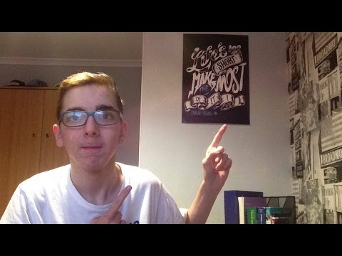 download lagu mp3 mp4 Syndicate Poster, download lagu Syndicate Poster gratis, unduh video klip Syndicate Poster
