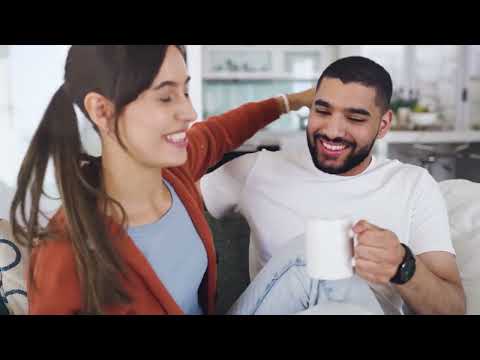 Te Tengo Que Olvidar, La Combinacion Vallenata