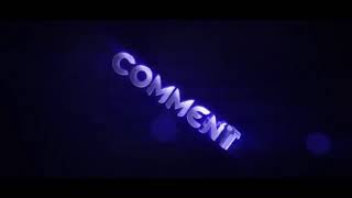 Download lagu J.Yantzen-Lain Dulu Lain Sekarang (Full Album) mp3 Download lagu J.Yantzen-Lain Dulu Lain Sekarang (Full Album) mp3