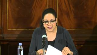 A Leading Role: A Conversation on Women in the Music World