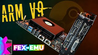 Gaming on ARM Shouldn’t Be This GOOD!