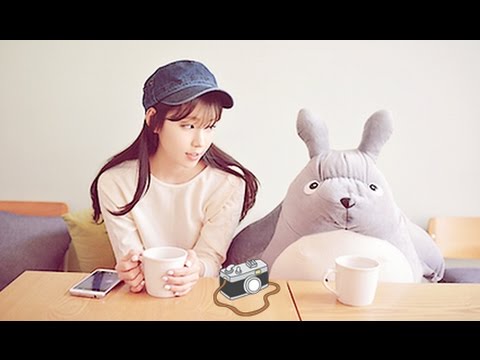 🌸 Asian Ballads 1 부 🌸
