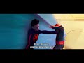 Spider Man Across The Spider Verse TV Spot Weirder 15s