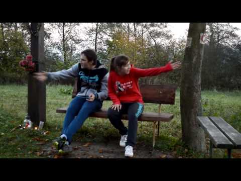 Schoolhater- Šlapni na to!