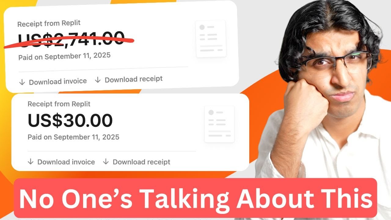 I'll Teach You How to Save $100s on Replit