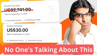 I'll Teach You How to Save $100s on Replit