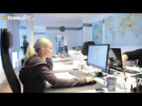 Spedition AS Logistik GmbH in Traiskirchen-Oeynhausen - Transportunternehmen im Bezirk Baden