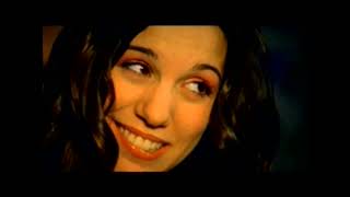 Christy Carlson Romano Teacher&#39;s Pet 2004 official music video 