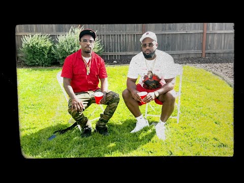 Lil Stone x Mac Mar - Still (Official Video)