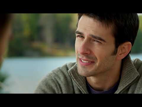 Lake Effects - Trailer