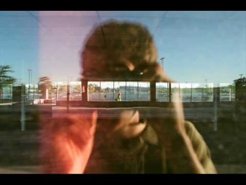Video thumbnail for Tears from the Compound Eye