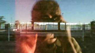 Video thumbnail of "Boards of Canada - Tears from the Compound eye"