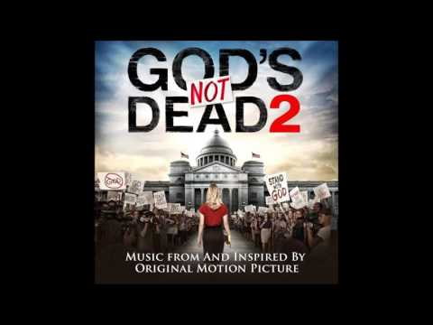 Hayley Orrantia - Silence You (God's Not Dead 2 Credits Song) [Lyrics] [Free Download]