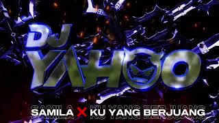 Download lagu SAMILA ❌ KU YANG BERJUANG mp3 Download lagu SAMILA ❌ KU YANG BERJUANG mp3