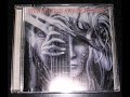 Steve Stevens Atomic Playboys full album 1989